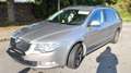 Skoda Superb Combi 2.0 TDI FAMILY - thumbnail 1