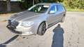 Skoda Superb Combi 2.0 TDI FAMILY - thumbnail 1