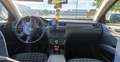 Skoda Superb Combi 2.0 TDI FAMILY - thumbnail 5