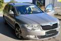 Skoda Superb Combi 2.0 TDI FAMILY - thumbnail 3