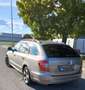 Skoda Superb Combi 2.0 TDI FAMILY - thumbnail 2