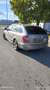 Skoda Superb Combi 2.0 TDI FAMILY - thumbnail 2