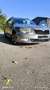 Skoda Superb Combi 2.0 TDI FAMILY - thumbnail 4