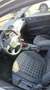 Skoda Superb Combi 2.0 TDI FAMILY - thumbnail 8