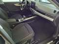 Audi A4 35 TDI advanced 1.BESITZ, PDC, NAVI, LED, SITZH Schwarz - thumbnail 15
