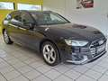 Audi A4 35 TDI advanced 1.BESITZ, PDC, NAVI, LED, SITZH Schwarz - thumbnail 4
