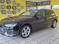 Audi A4 35 TDI advanced 1.BESITZ, PDC, NAVI, LED, SITZH Schwarz - thumbnail 7