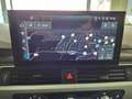 Audi A4 35 TDI advanced 1.BESITZ, PDC, NAVI, LED, SITZH Schwarz - thumbnail 22