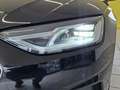 Audi A4 35 TDI advanced 1.BESITZ, PDC, NAVI, LED, SITZH Schwarz - thumbnail 13