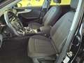 Audi A4 35 TDI advanced 1.BESITZ, PDC, NAVI, LED, SITZH Schwarz - thumbnail 16