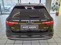 Audi A4 35 TDI advanced 1.BESITZ, PDC, NAVI, LED, SITZH Schwarz - thumbnail 6