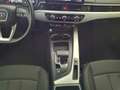 Audi A4 35 TDI advanced 1.BESITZ, PDC, NAVI, LED, SITZH Schwarz - thumbnail 27