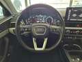 Audi A4 35 TDI advanced 1.BESITZ, PDC, NAVI, LED, SITZH Schwarz - thumbnail 20
