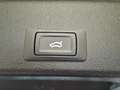 Audi A4 35 TDI advanced 1.BESITZ, PDC, NAVI, LED, SITZH Schwarz - thumbnail 14