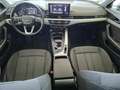 Audi A4 35 TDI advanced 1.BESITZ, PDC, NAVI, LED, SITZH Schwarz - thumbnail 18