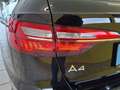 Audi A4 35 TDI advanced 1.BESITZ, PDC, NAVI, LED, SITZH Schwarz - thumbnail 12