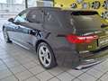 Audi A4 35 TDI advanced 1.BESITZ, PDC, NAVI, LED, SITZH Schwarz - thumbnail 8