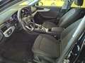 Audi A4 35 TDI advanced 1.BESITZ, PDC, NAVI, LED, SITZH Schwarz - thumbnail 17