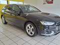 Audi A4 35 TDI advanced 1.BESITZ, PDC, NAVI, LED, SITZH Schwarz - thumbnail 9