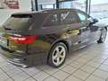 Audi A4 35 TDI advanced 1.BESITZ, PDC, NAVI, LED, SITZH Schwarz - thumbnail 10