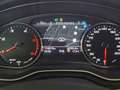Audi A4 35 TDI advanced 1.BESITZ, PDC, NAVI, LED, SITZH Schwarz - thumbnail 21