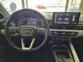 Audi A4 35 TDI advanced 1.BESITZ, PDC, NAVI, LED, SITZH Schwarz - thumbnail 19