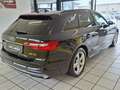 Audi A4 35 TDI advanced 1.BESITZ, PDC, NAVI, LED, SITZH Schwarz - thumbnail 5