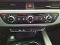 Audi A4 35 TDI advanced 1.BESITZ, PDC, NAVI, LED, SITZH Schwarz - thumbnail 26