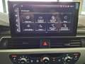 Audi A4 35 TDI advanced 1.BESITZ, PDC, NAVI, LED, SITZH Schwarz - thumbnail 23