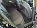 Audi A4 35 TDI advanced 1.BESITZ, PDC, NAVI, LED, SITZH Schwarz - thumbnail 28