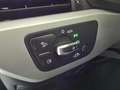 Audi A4 35 TDI advanced 1.BESITZ, PDC, NAVI, LED, SITZH Schwarz - thumbnail 31