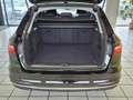 Audi A4 35 TDI advanced 1.BESITZ, PDC, NAVI, LED, SITZH Schwarz - thumbnail 11