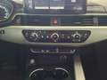 Audi A4 35 TDI advanced 1.BESITZ, PDC, NAVI, LED, SITZH Schwarz - thumbnail 25