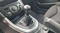 Peugeot 308 Active Cabrio - Abgabe nur an Gewerbe/Export Grau - thumbnail 7