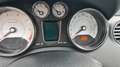 Peugeot 308 Active Cabrio - Abgabe nur an Gewerbe/Export Grau - thumbnail 9