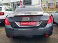 Peugeot 308 Active Cabrio - Abgabe nur an Gewerbe/Export Grau - thumbnail 4
