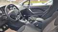 Peugeot 308 Active Cabrio - Abgabe nur an Gewerbe/Export Grau - thumbnail 6