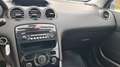 Peugeot 308 Active Cabrio - Abgabe nur an Gewerbe/Export Grau - thumbnail 8