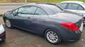 Peugeot 308 Active Cabrio - Abgabe nur an Gewerbe/Export Grau - thumbnail 3