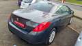 Peugeot 308 Active Cabrio - Abgabe nur an Gewerbe/Export Grau - thumbnail 5