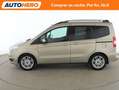 Ford Tourneo Courier 1.0 Ecoboost Titanium Gris - thumbnail 3