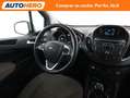 Ford Tourneo Courier 1.0 Ecoboost Titanium Gris - thumbnail 14