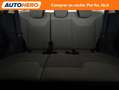 Ford Tourneo Courier 1.0 Ecoboost Titanium Gris - thumbnail 16