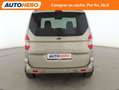Ford Tourneo Courier 1.0 Ecoboost Titanium Gris - thumbnail 5