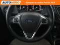 Ford Tourneo Courier 1.0 Ecoboost Titanium Gris - thumbnail 23