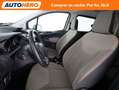 Ford Tourneo Courier 1.0 Ecoboost Titanium Gris - thumbnail 11