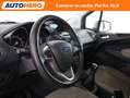 Ford Tourneo Courier 1.0 Ecoboost Titanium Gris - thumbnail 12