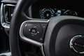 Volvo V60 B4 Momentum Aut. Azul - thumbnail 22
