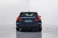 Volvo V60 B4 Momentum Aut. Azul - thumbnail 4