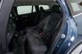 Volvo V60 B4 Momentum Aut. Azul - thumbnail 32